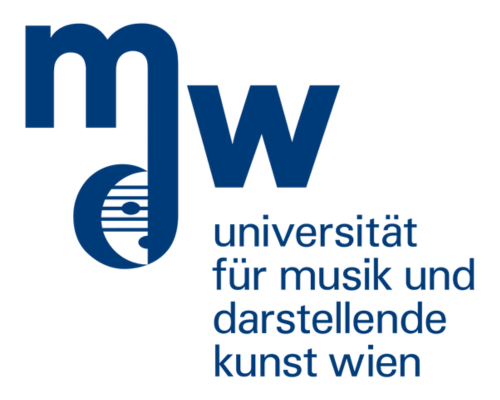 MDW-Logo